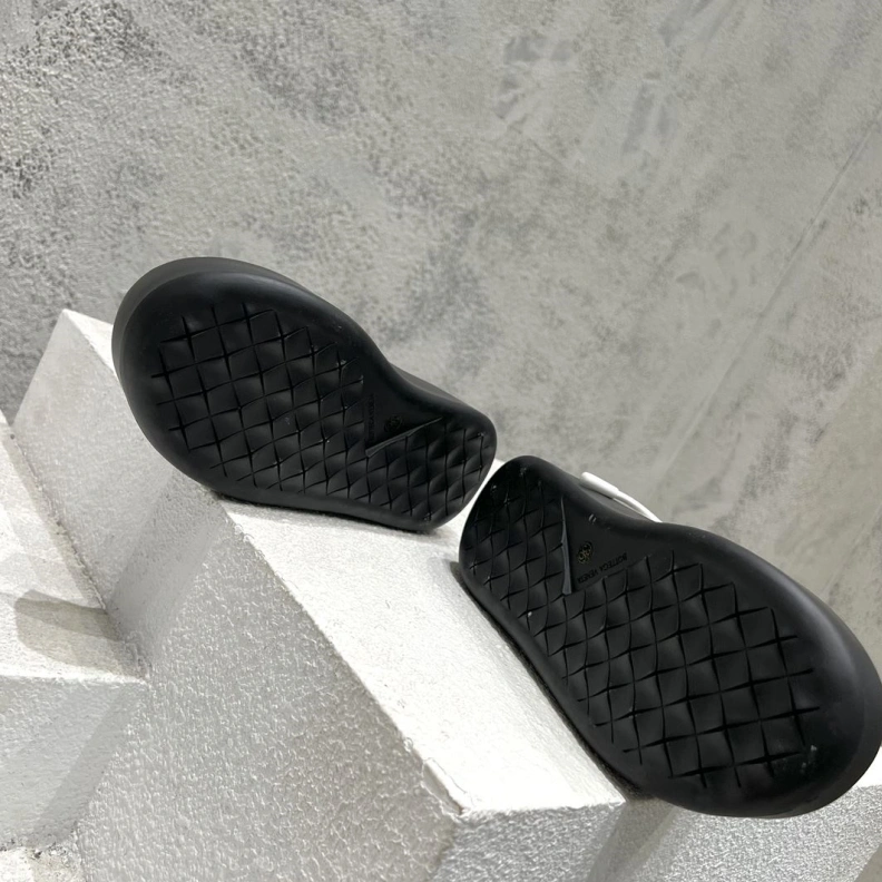 Bxttxga Vxnxta Casual Shoes Cozy 112856