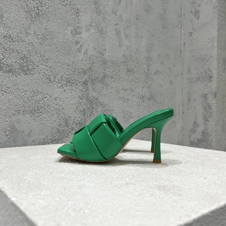 Bxttxga Vxnxta Slippers Modern 112743