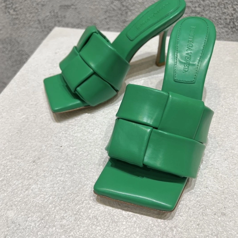 Bxttxga Vxnxta Slippers Modern 112743