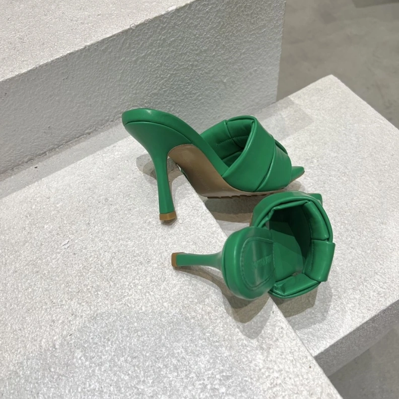 Bxttxga Vxnxta Slippers Modern 112743