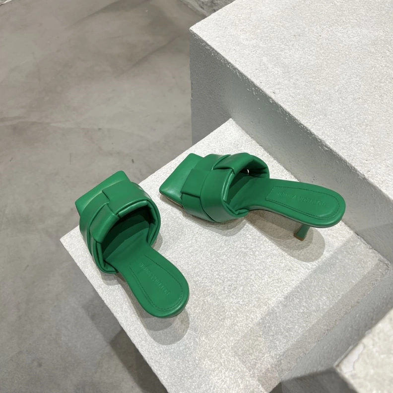 Bxttxga Vxnxta Slippers Modern 112743