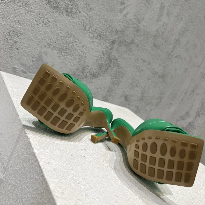 Bxttxga Vxnxta Slippers Modern 112743