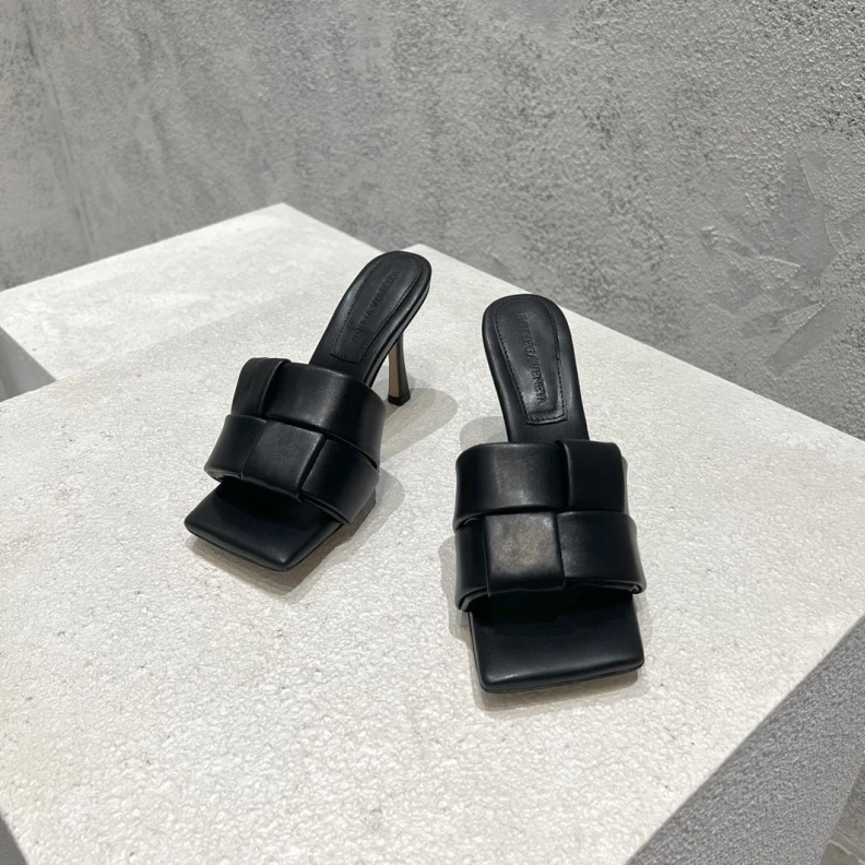 Bxttxga Vxnxta Slippers Refined 112742