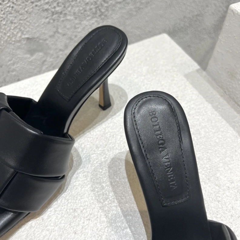 Bxttxga Vxnxta Slippers Refined 112742