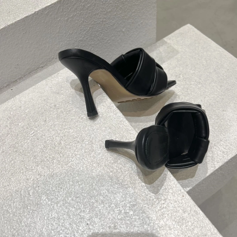 Bxttxga Vxnxta Slippers Refined 112742