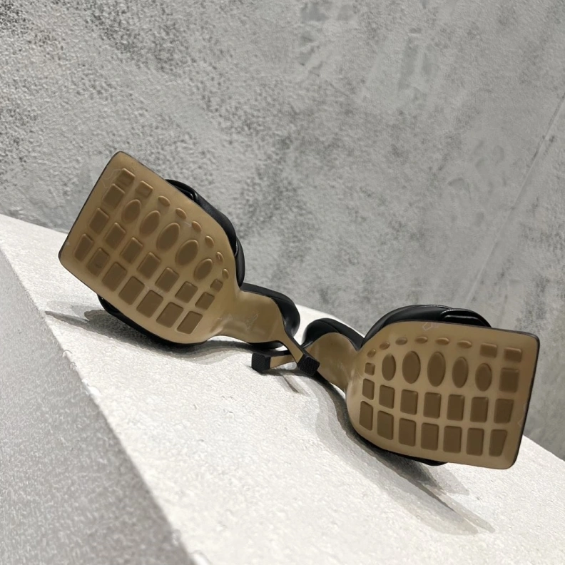 Bxttxga Vxnxta Slippers Refined 112742