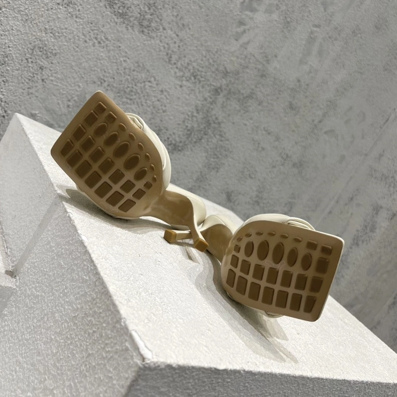 Trendy Bxttxga Vxnxta Slippers 112740