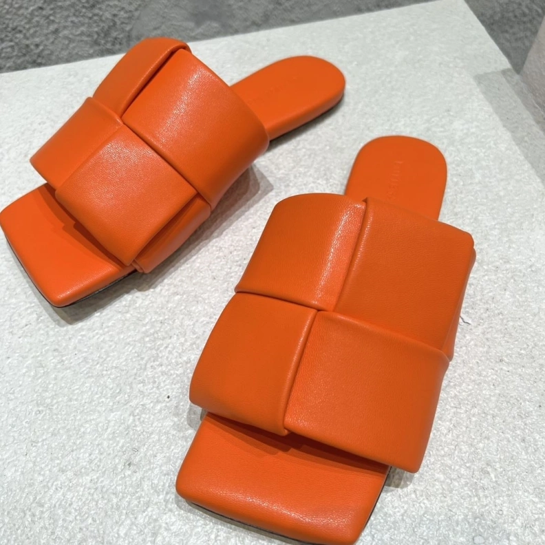 Bxttxga Vxnxta Slippers DailyWear 112739