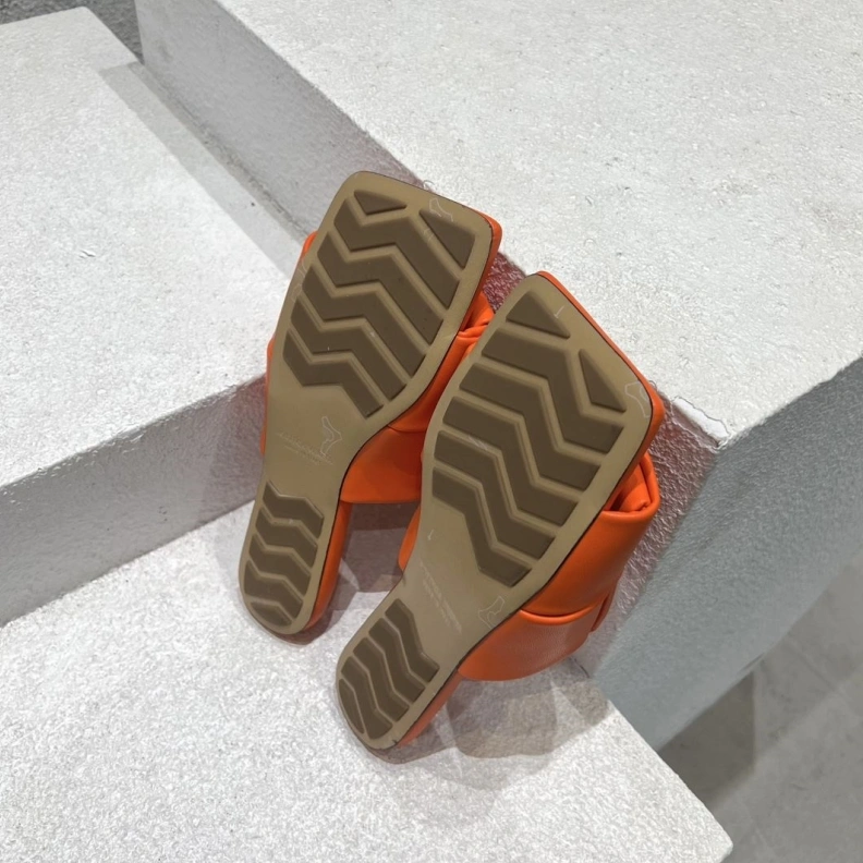 Bxttxga Vxnxta Slippers DailyWear 112739
