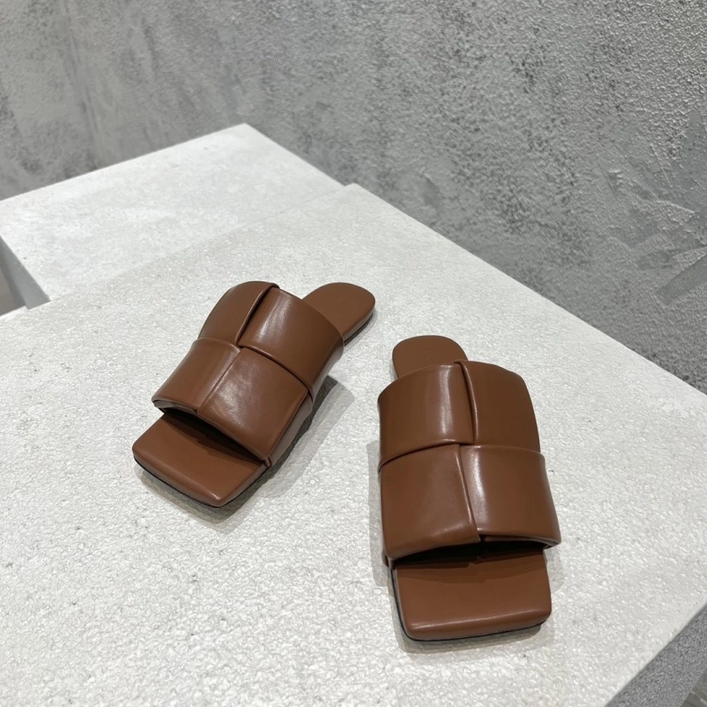 Bxttxga Vxnxta Slippers Comfortable 112741