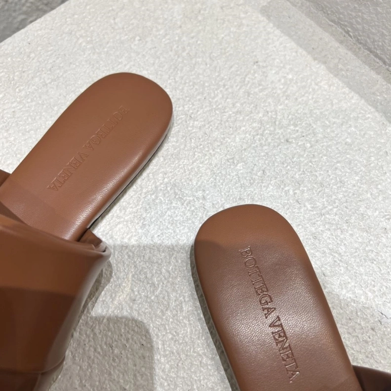 Bxttxga Vxnxta Slippers Comfortable 112741