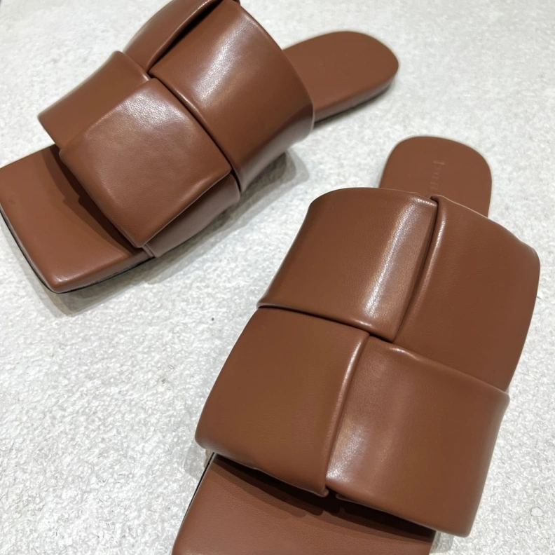 Bxttxga Vxnxta Slippers Comfortable 112741
