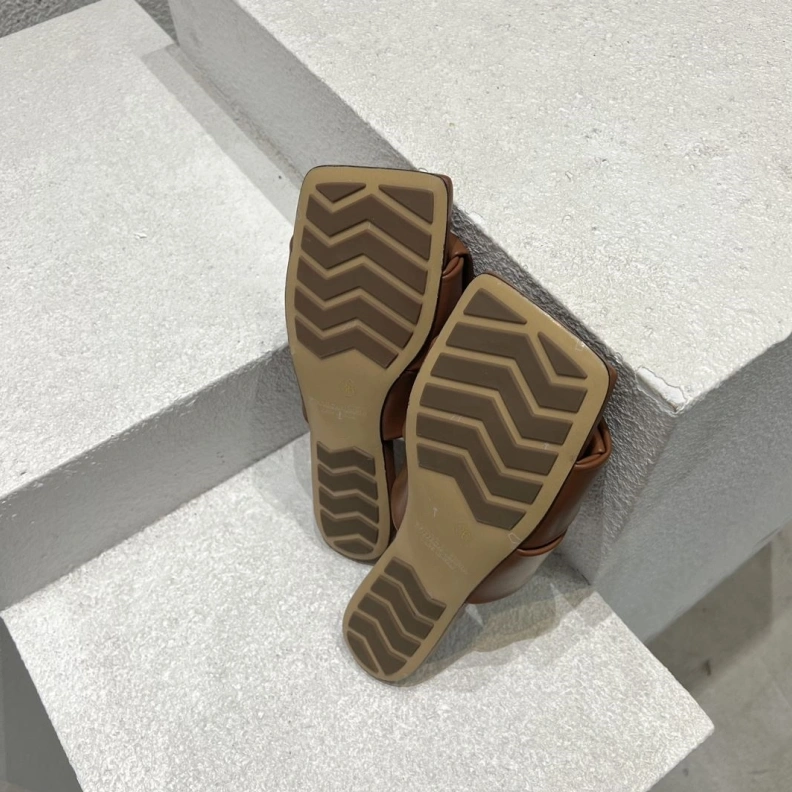 Bxttxga Vxnxta Slippers Comfortable 112741