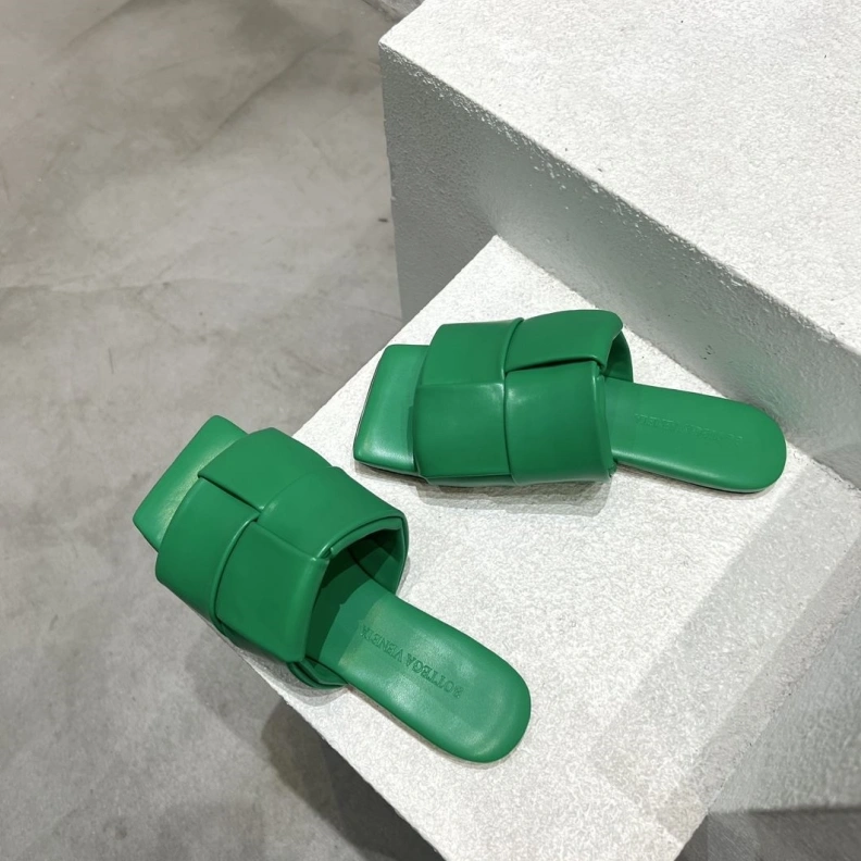 BestValue Bxttxga Vxnxta Slippers 112738