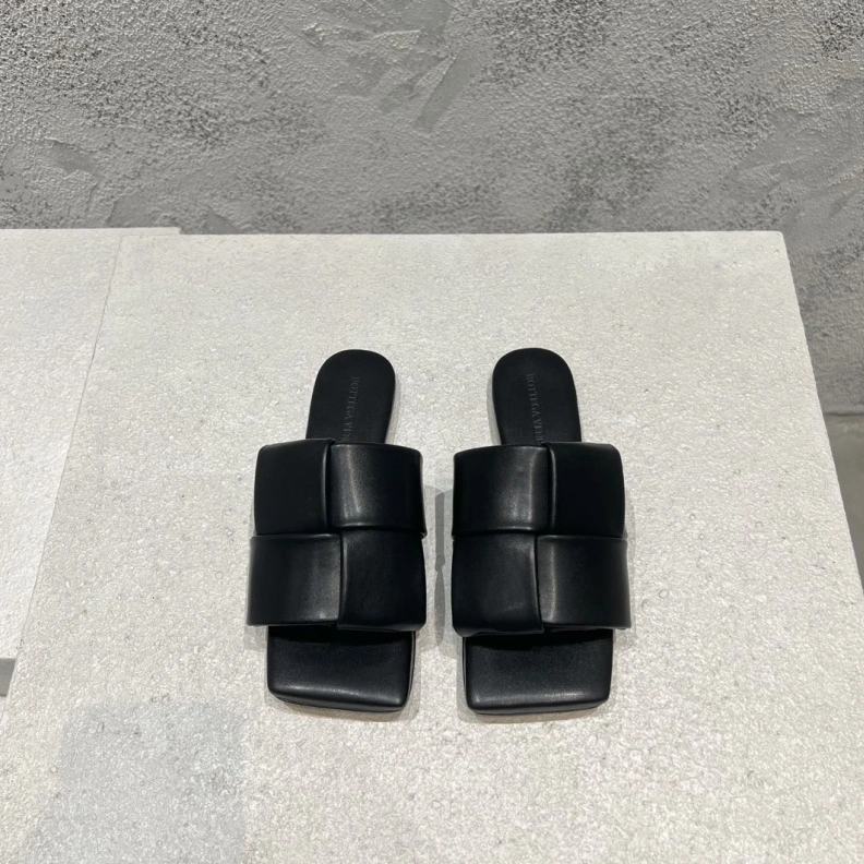 Bxttxga Vxnxta Slippers Functional 112737