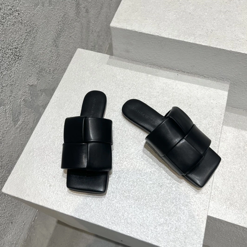 Bxttxga Vxnxta Slippers Functional 112737