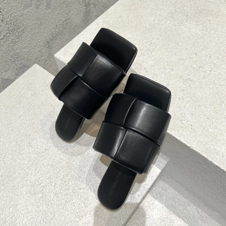 Bxttxga Vxnxta Slippers Functional 112737