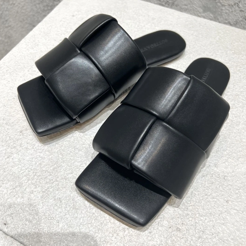 Bxttxga Vxnxta Slippers Functional 112737