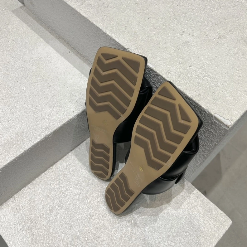 Bxttxga Vxnxta Slippers Functional 112737