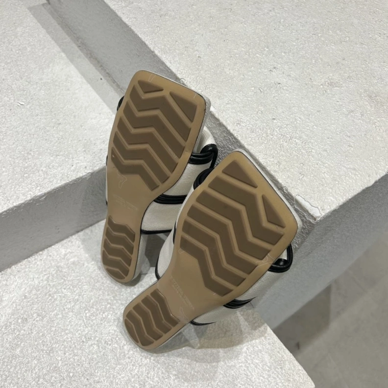 Classic Bxttxga Vxnxta Slippers 112735