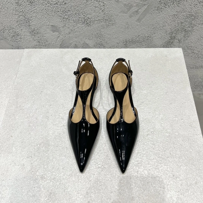 BestValue Bxttxga Vxnxta Sandals 112791