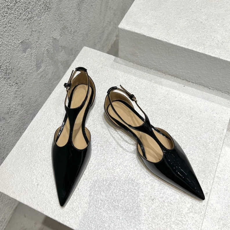 BestValue Bxttxga Vxnxta Sandals 112791