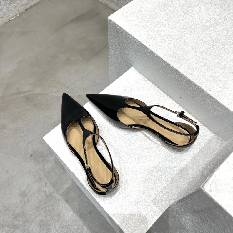 BestValue Bxttxga Vxnxta Sandals 112791