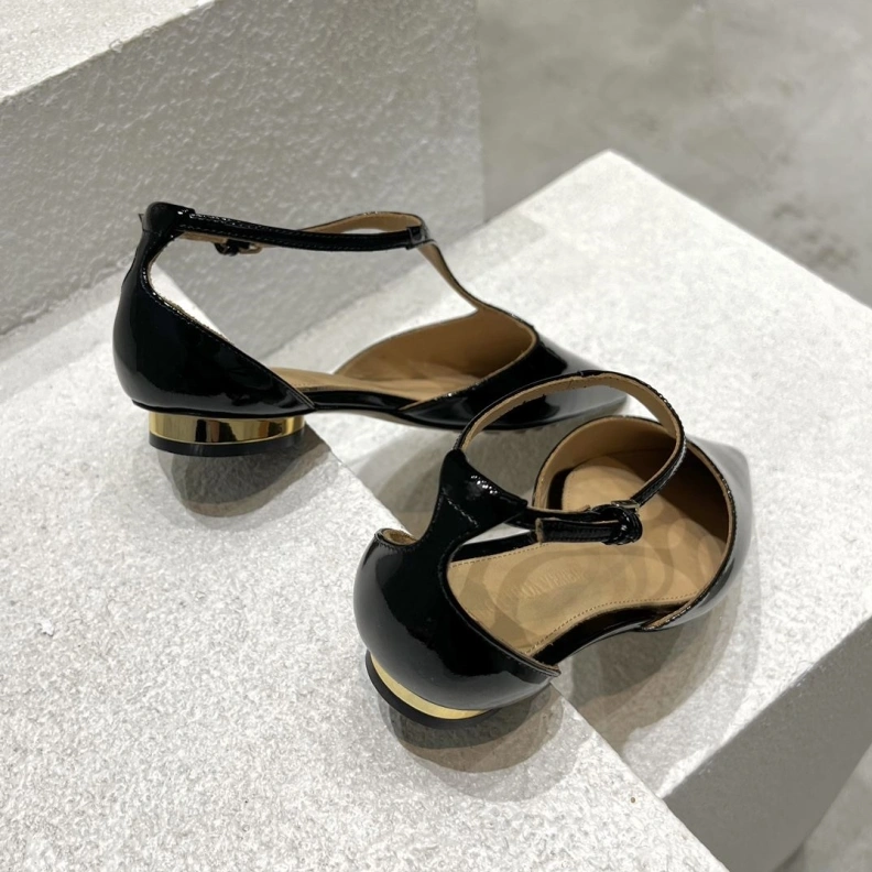 BestValue Bxttxga Vxnxta Sandals 112791
