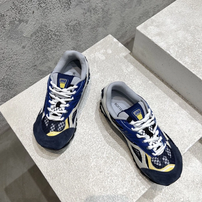 Durable Bxttxga Vxnxta Casual Shoes 112845