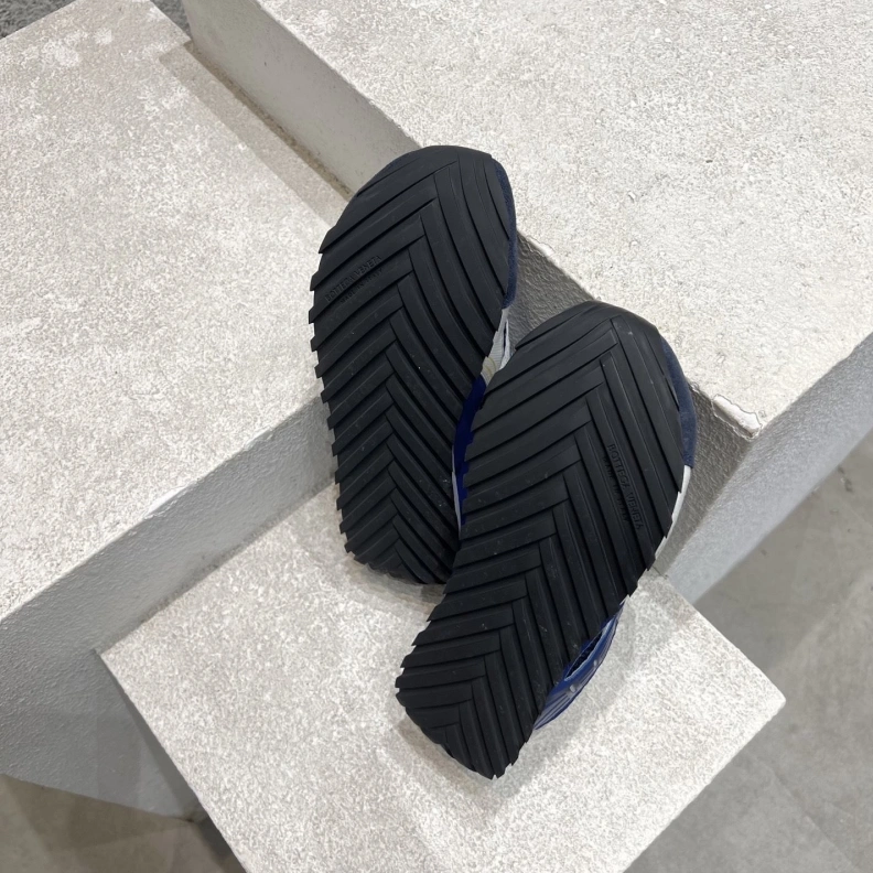Durable Bxttxga Vxnxta Casual Shoes 112845