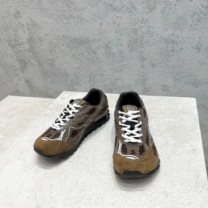 Bxttxga Vxnxta Casual Shoes HighQuality 112848
