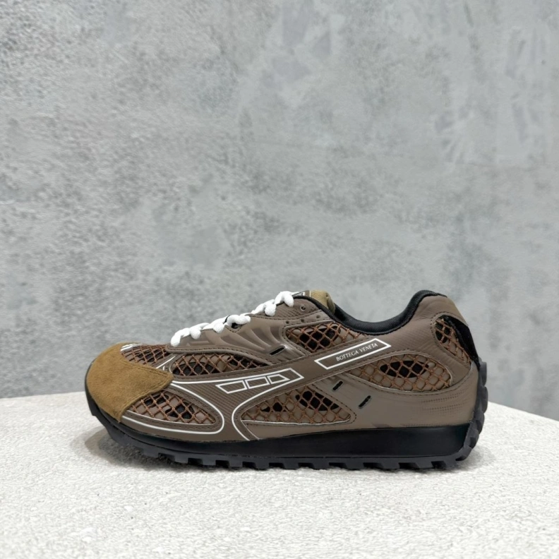 Bxttxga Vxnxta Casual Shoes HighQuality 112848