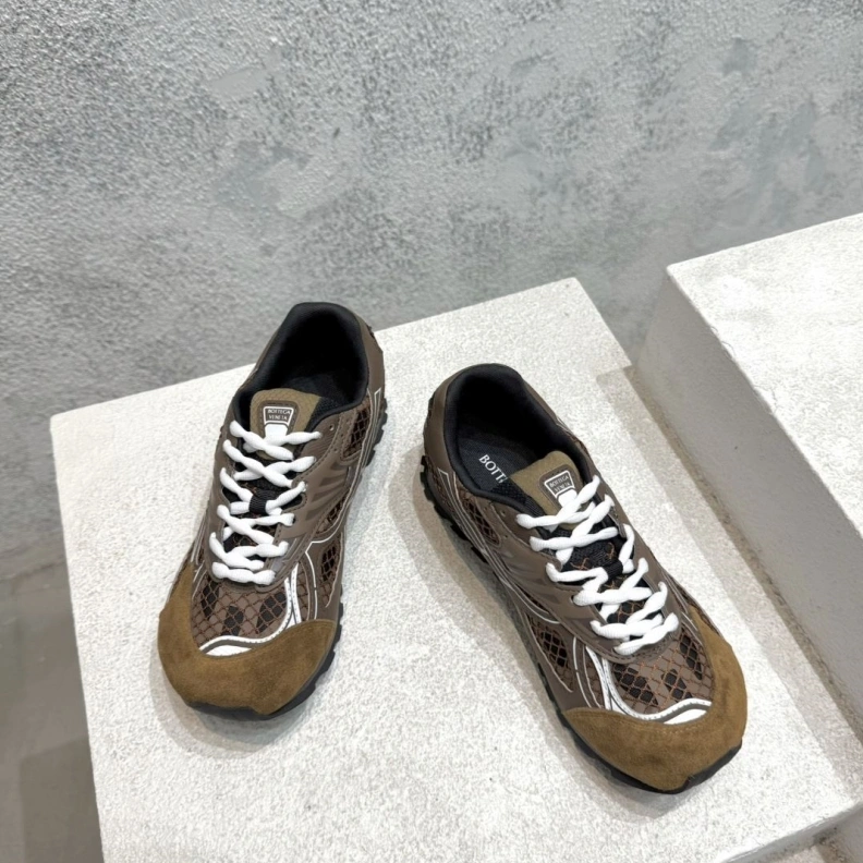 Bxttxga Vxnxta Casual Shoes HighQuality 112848