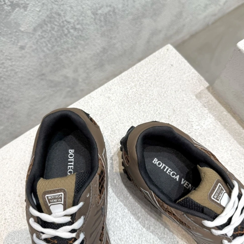Bxttxga Vxnxta Casual Shoes HighQuality 112848
