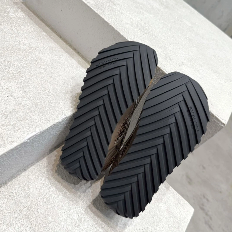 Bxttxga Vxnxta Casual Shoes HighQuality 112848