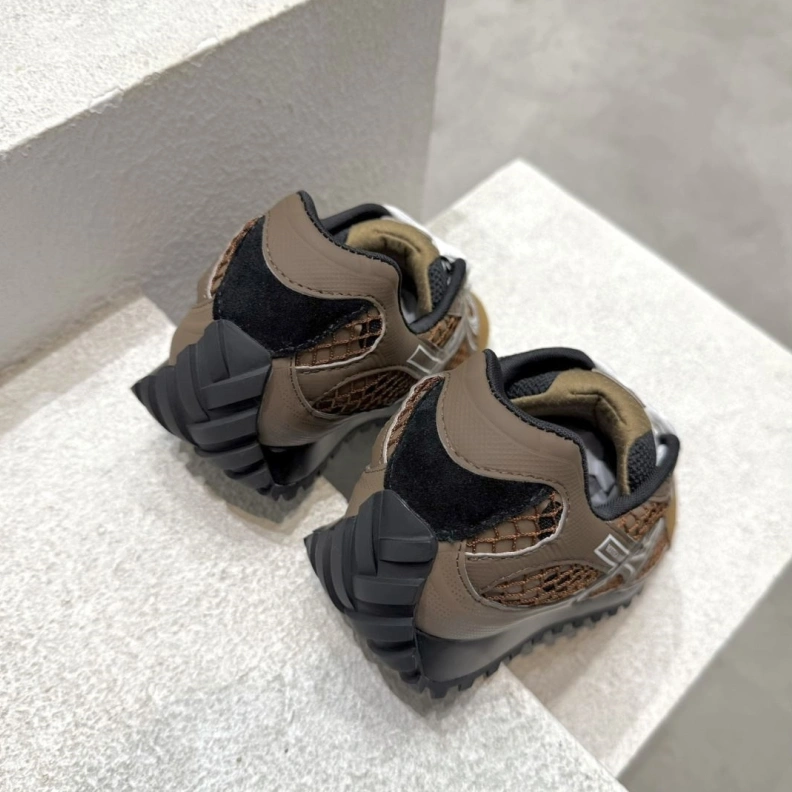 Bxttxga Vxnxta Casual Shoes HighQuality 112848