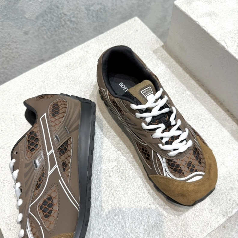 Bxttxga Vxnxta Casual Shoes HighQuality 112848