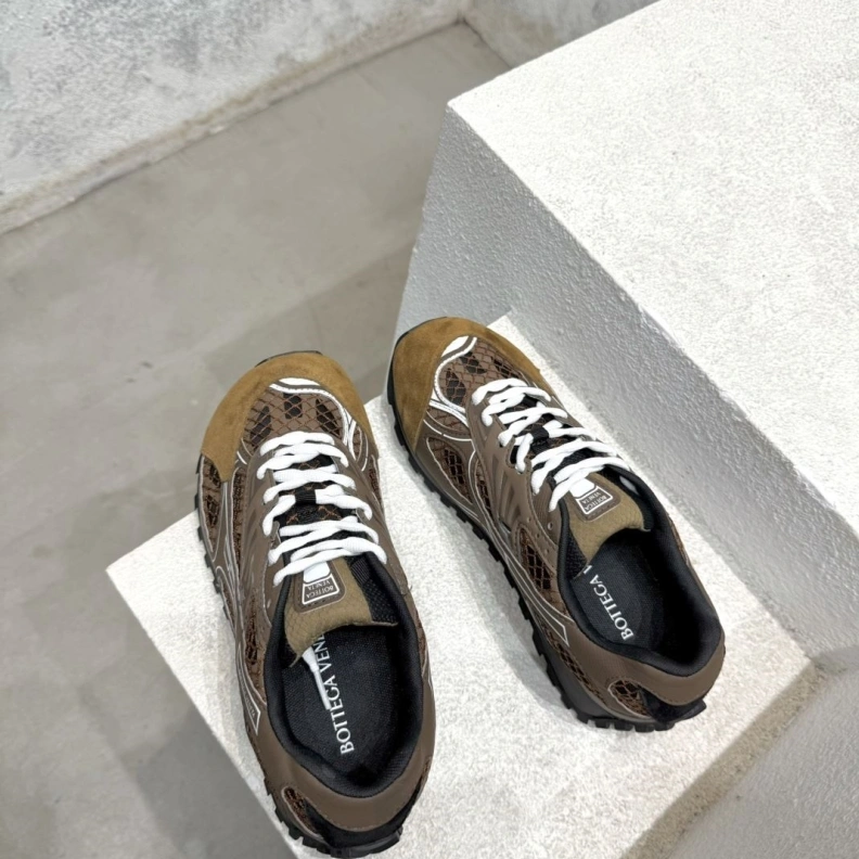 Bxttxga Vxnxta Casual Shoes HighQuality 112848