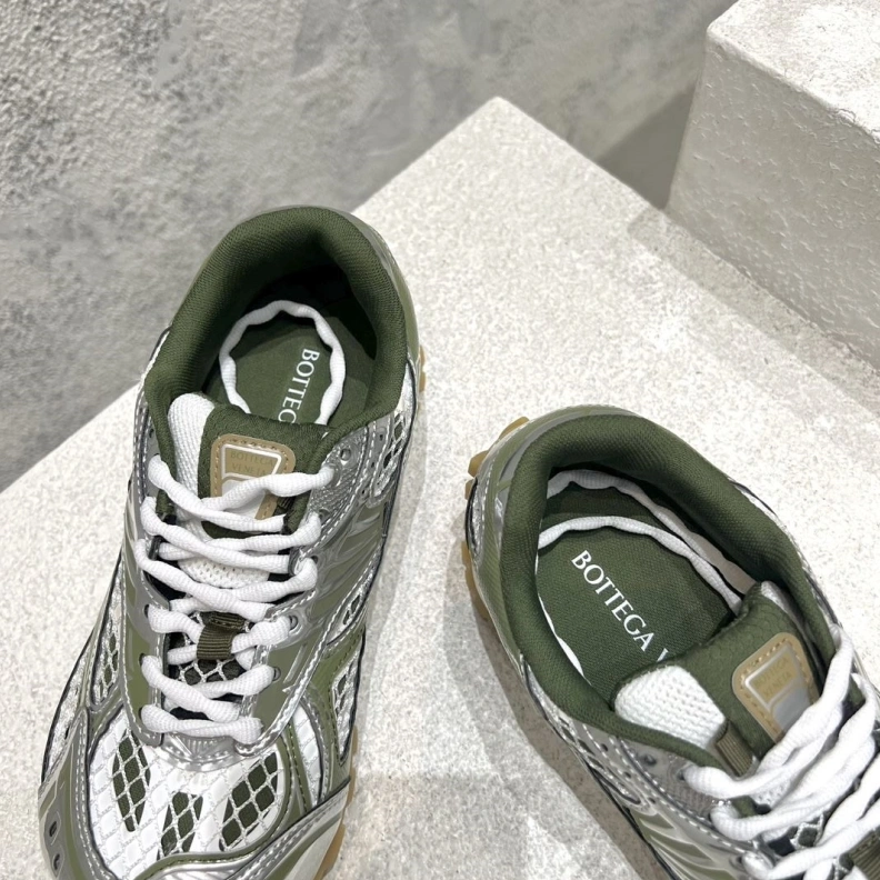 Bxttxga Vxnxta Casual Shoes Durable 112844