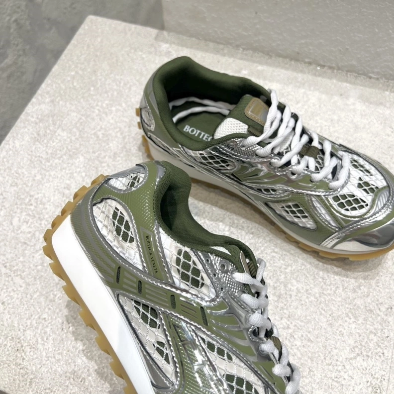 Bxttxga Vxnxta Casual Shoes Durable 112844
