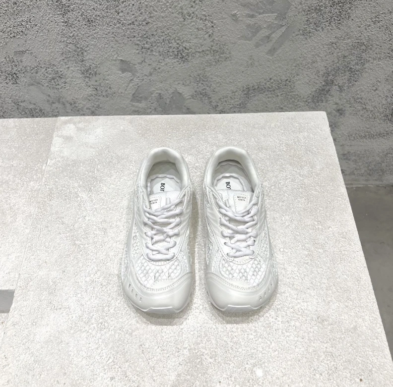 Timeless Bxttxga Vxnxta Casual Shoes 112846