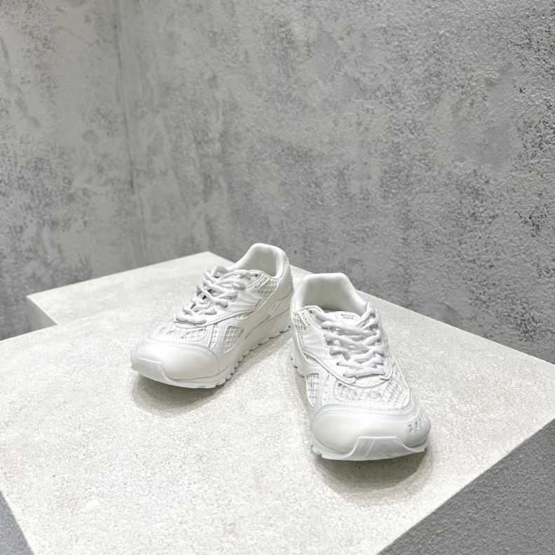 Timeless Bxttxga Vxnxta Casual Shoes 112846