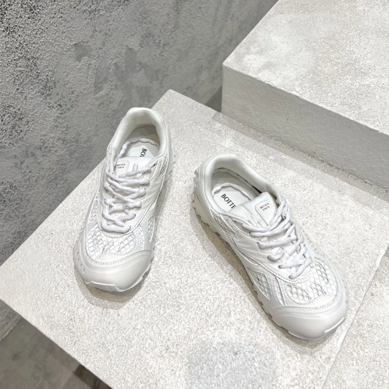 Timeless Bxttxga Vxnxta Casual Shoes 112846