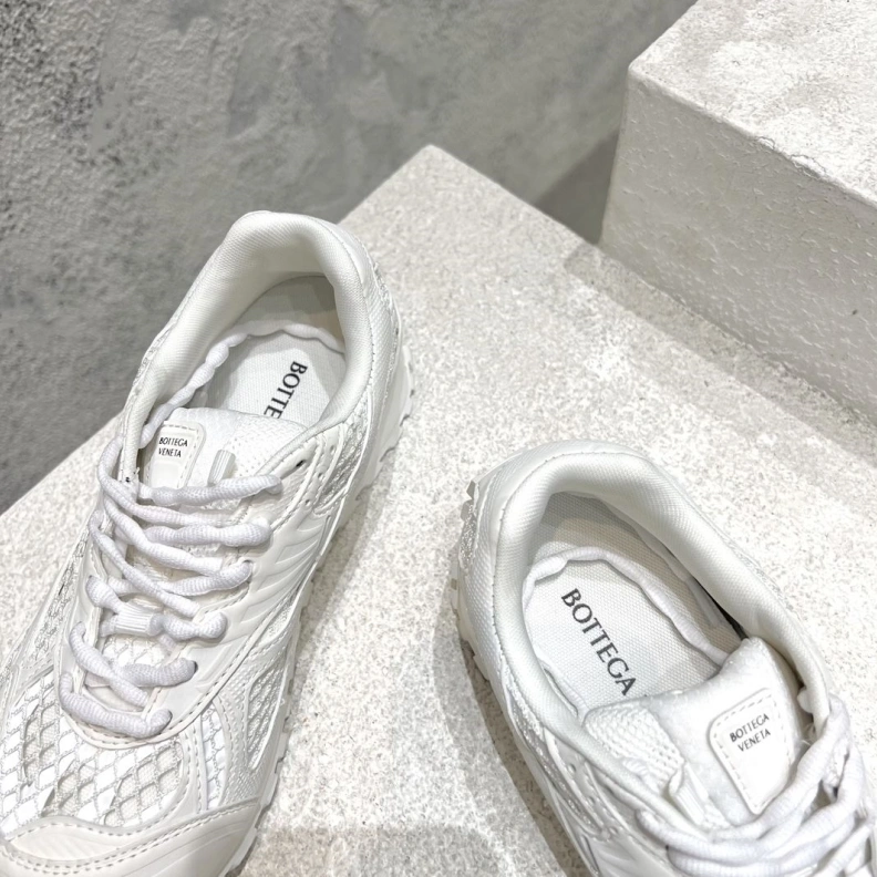 Timeless Bxttxga Vxnxta Casual Shoes 112846