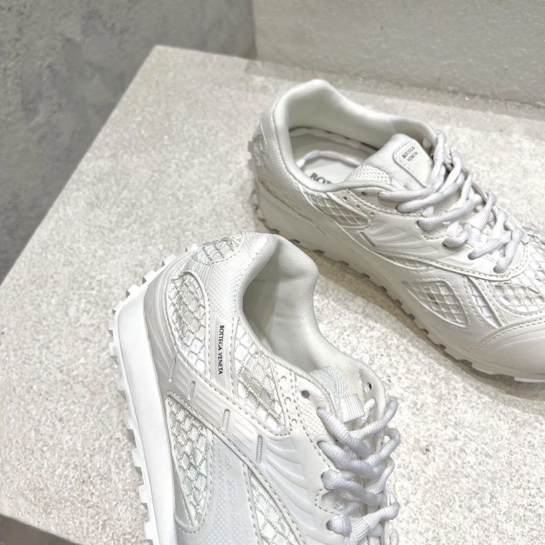 Timeless Bxttxga Vxnxta Casual Shoes 112846