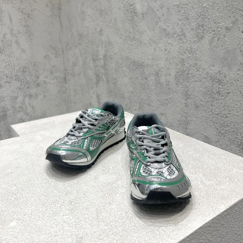 Bxttxga Vxnxta Casual Shoes StreetReady 112833