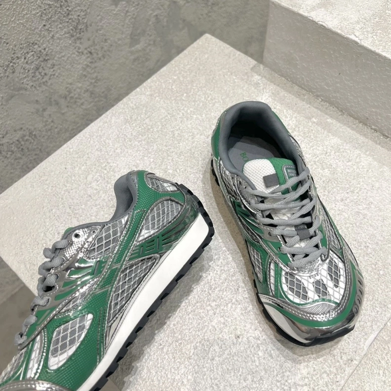 Bxttxga Vxnxta Casual Shoes StreetReady 112833