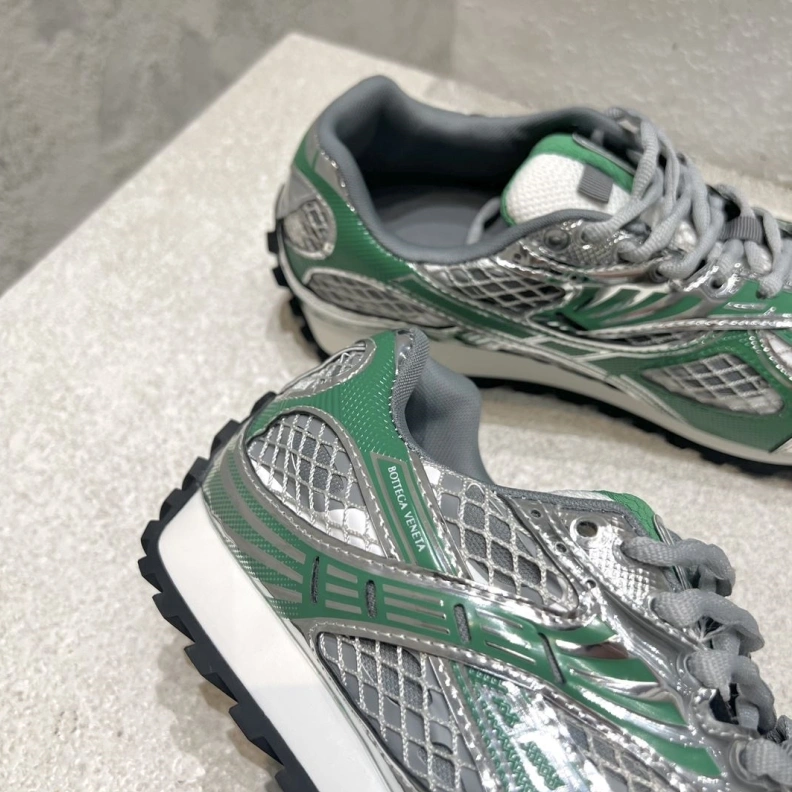 Bxttxga Vxnxta Casual Shoes StreetReady 112833