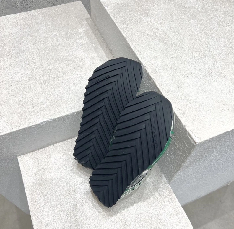 Bxttxga Vxnxta Casual Shoes StreetReady 112833