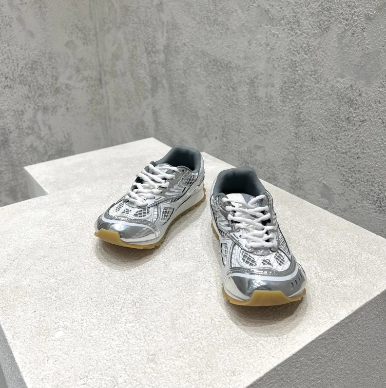 Comfortable Bxttxga Vxnxta Casual Shoes 112851